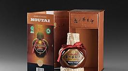 贵州 茅台酒图片