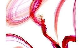 螺旋狀ps高光筆刷圖片