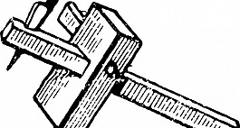 矢量圖形標(biāo)記表