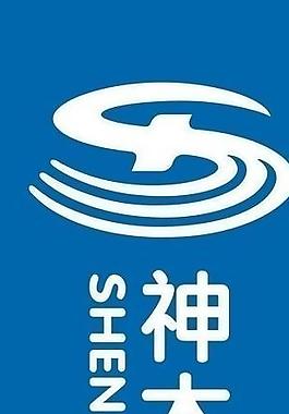神木縣醫(yī)院圖片