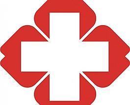 醫(yī)院標(biāo)志 hosptial圖片