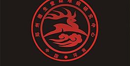 醫(yī)院廣告設(shè)計(jì)圖片