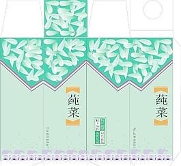 新包裝圖片