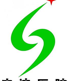 廣濟醫(yī)院標志圖片