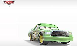 汽車總動員圖片