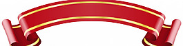 banner矢量圖形