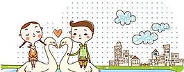 動(dòng)畫兒童 12圖片