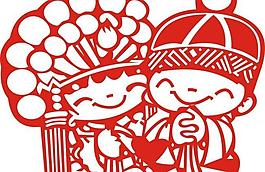 情侶圖片