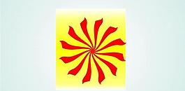 地產(chǎn)logo圖片