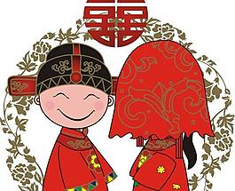 情侶圖片
