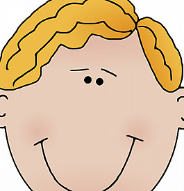 manface向量