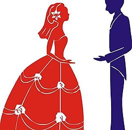 我們結(jié)婚了圖片
