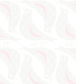 卡通背景圖片