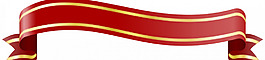 banner矢量剪貼畫(huà)