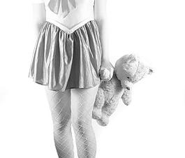 美女校服圖片