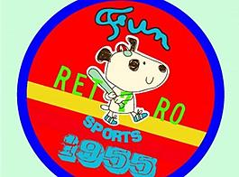 小狗圖片