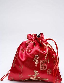 新年紅包圖片