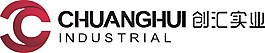 創(chuàng)匯實(shí)業(yè)LOGO