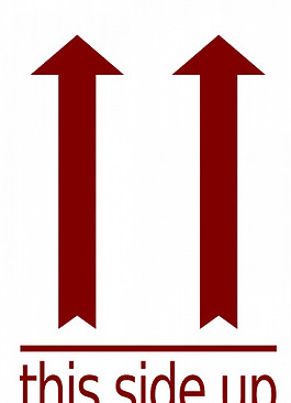 側(cè)矢量標(biāo)簽