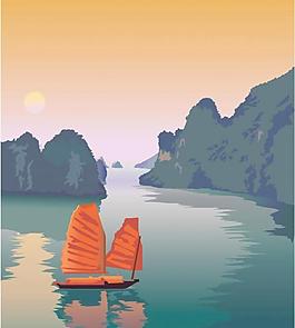 漫畫 求職 藝術(shù) 寓意 文化藝術(shù) 其他 設(shè)計(jì)圖庫(kù) 插畫 矢量 cdr圖片