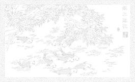 锦上添花