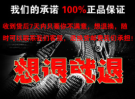 產(chǎn)品售后 說(shuō)明