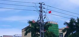 城市鄉(xiāng)村 建設(shè)景觀圖片