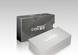 手機包裝圖片