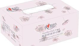 包裝盒圖片