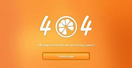 404