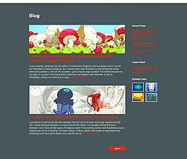 Blog