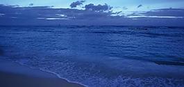 海灘圖片