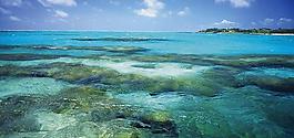海灘圖片