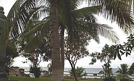海邊圖片