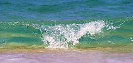 海灘圖片