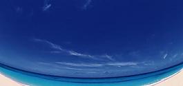 海灘圖片