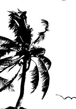 海灘圖片