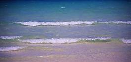海灘圖片