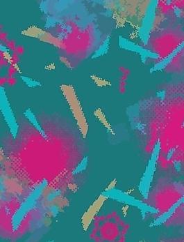 創(chuàng)意英文字圖片
