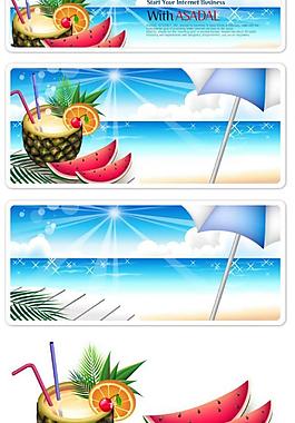 海灘圖片