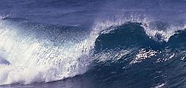 海灘圖片