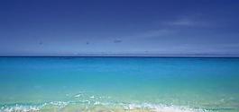 海灘圖片