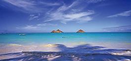 海灘圖片