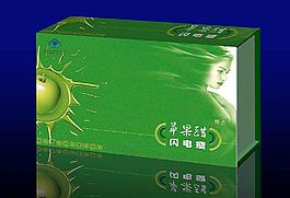 创意设计图片