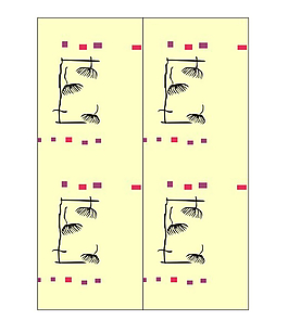 小樹移門