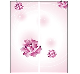 玫瑰花