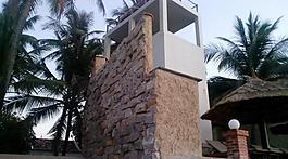 建筑圖片