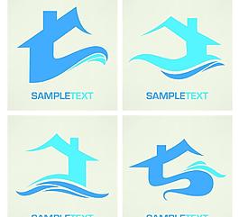 logo設(shè)計圖片