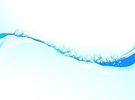 水珠圖片