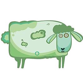 綿陽圖片